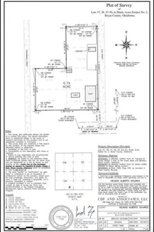 Picture 12
