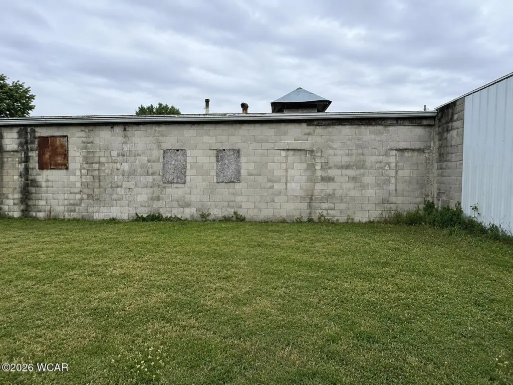 Picture 17