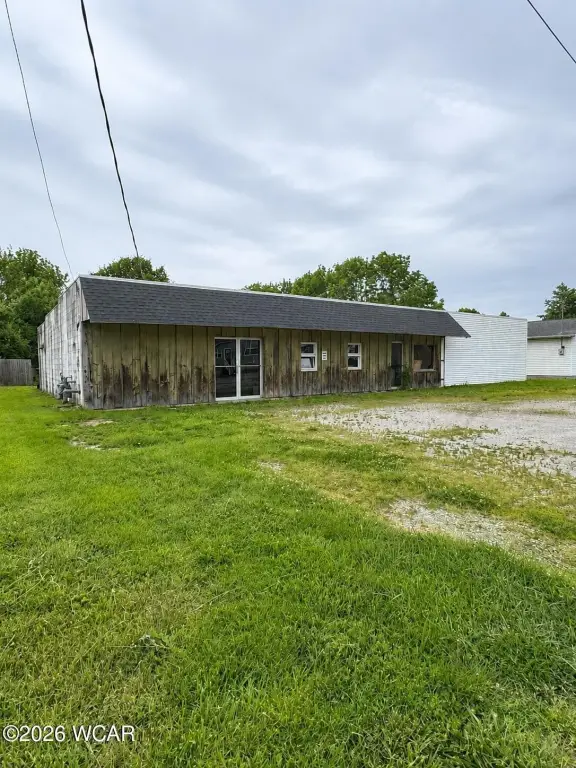 Picture 20