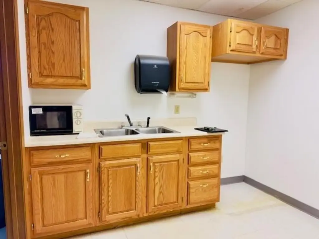 Picture 25