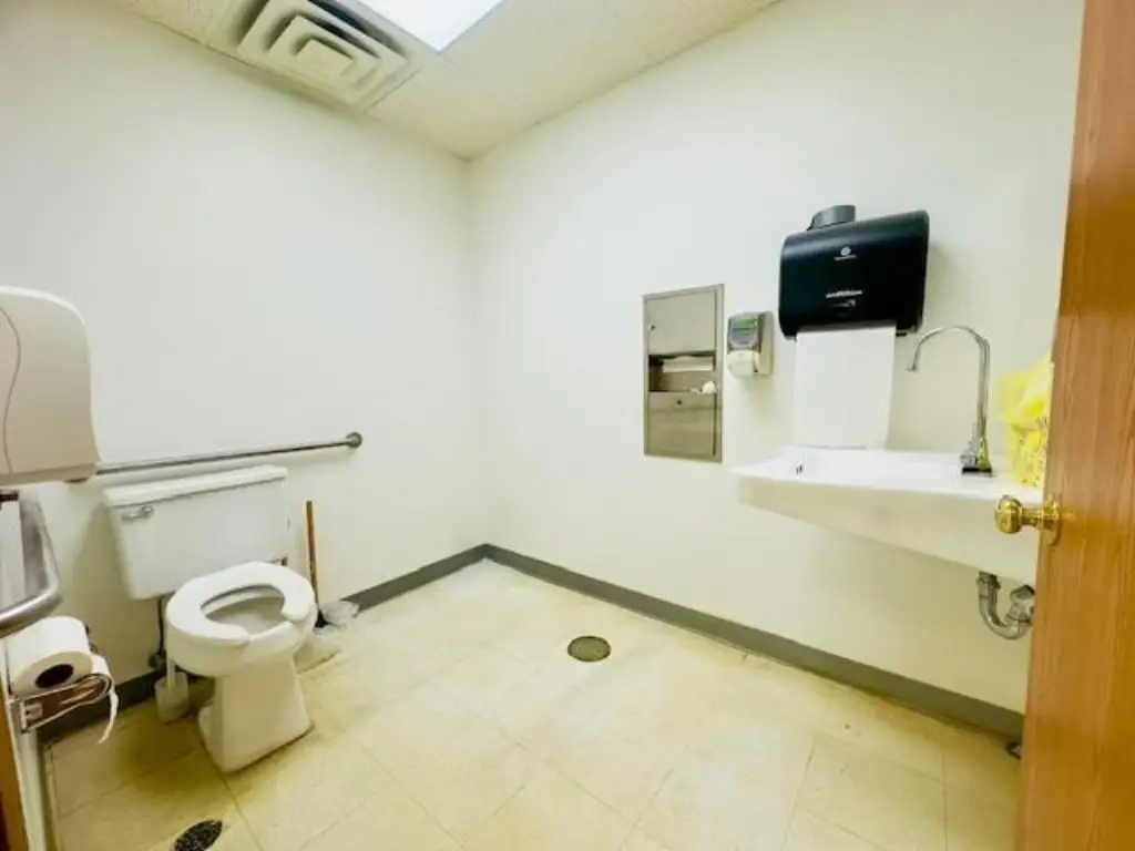 Picture 27