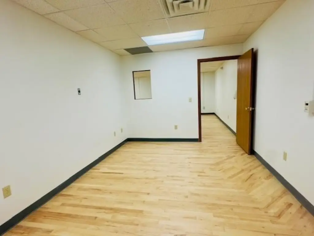 Picture 20