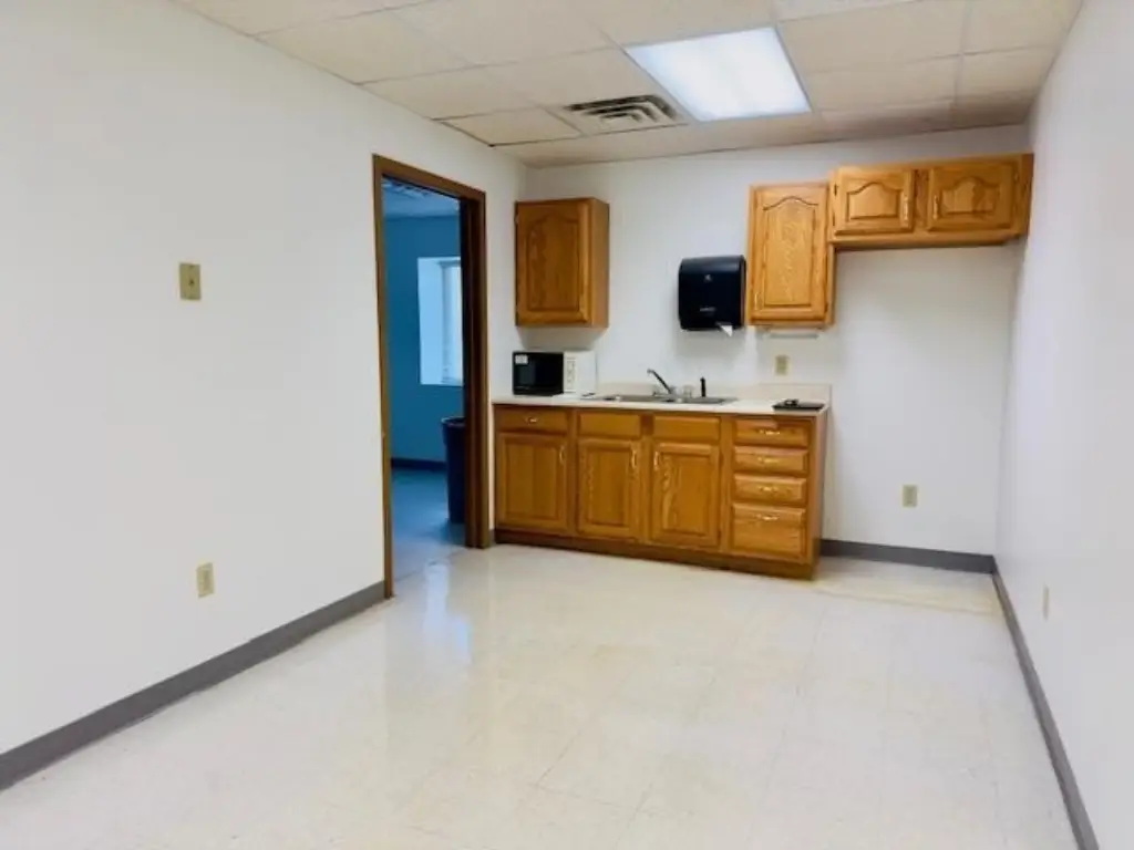 Picture 24
