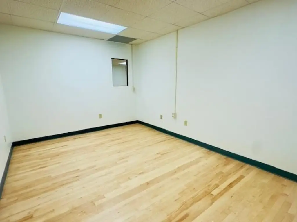 Picture 19