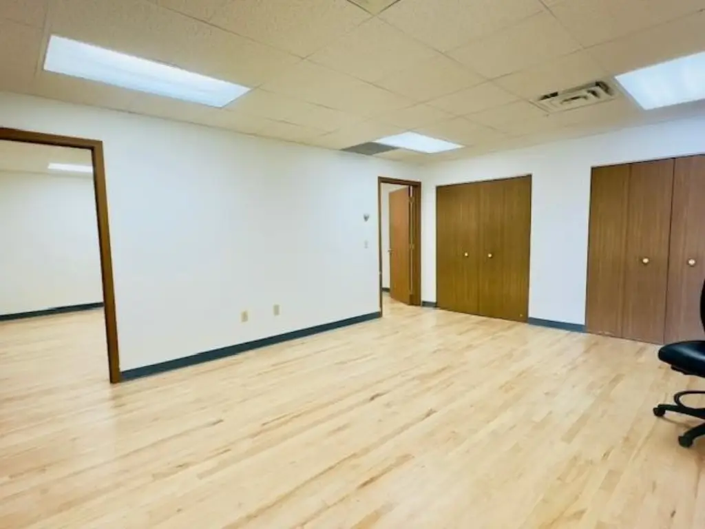 Picture 18