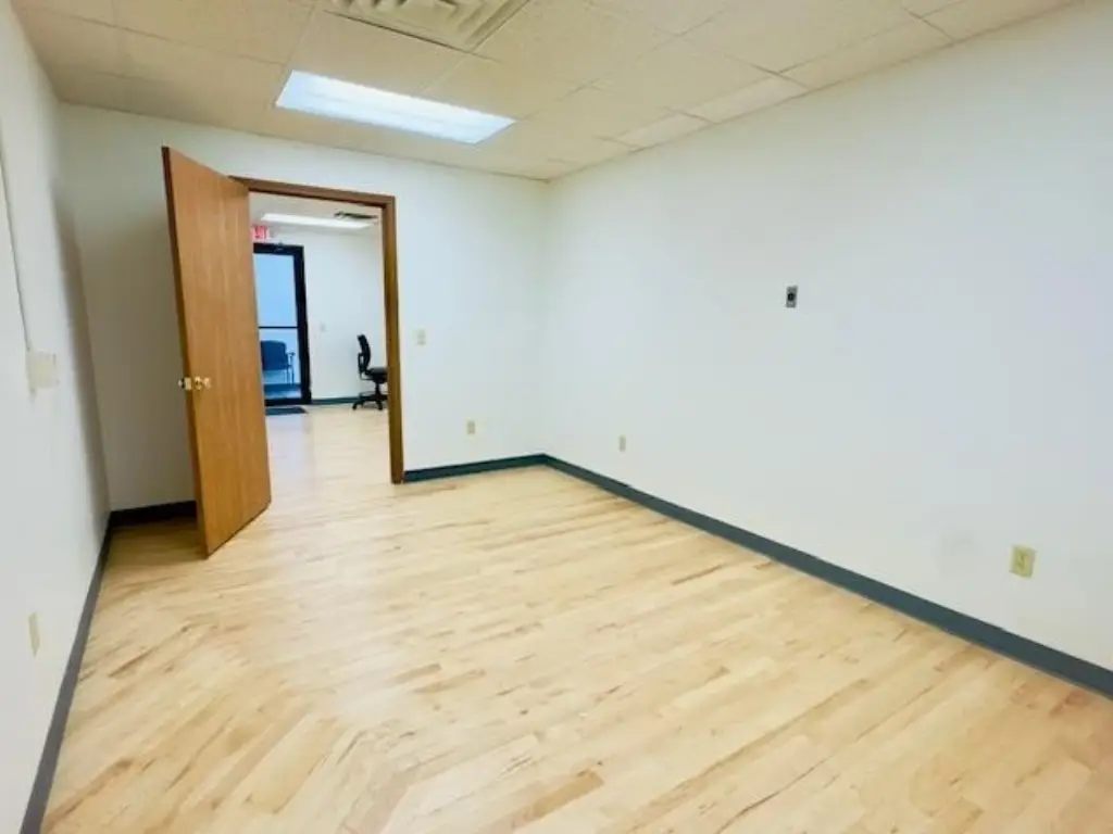Picture 21