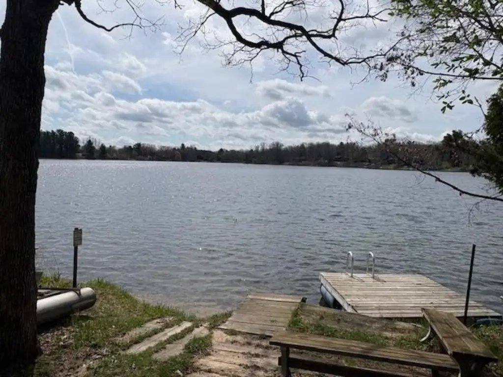 Picture 22