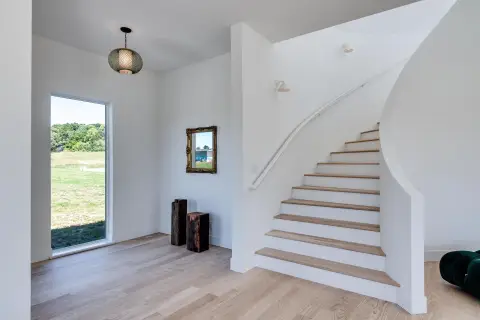 Middleton Multi-Family Residence with Apartment