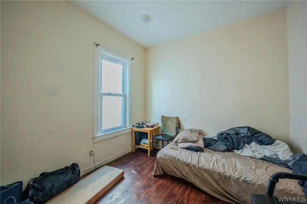 Picture 21