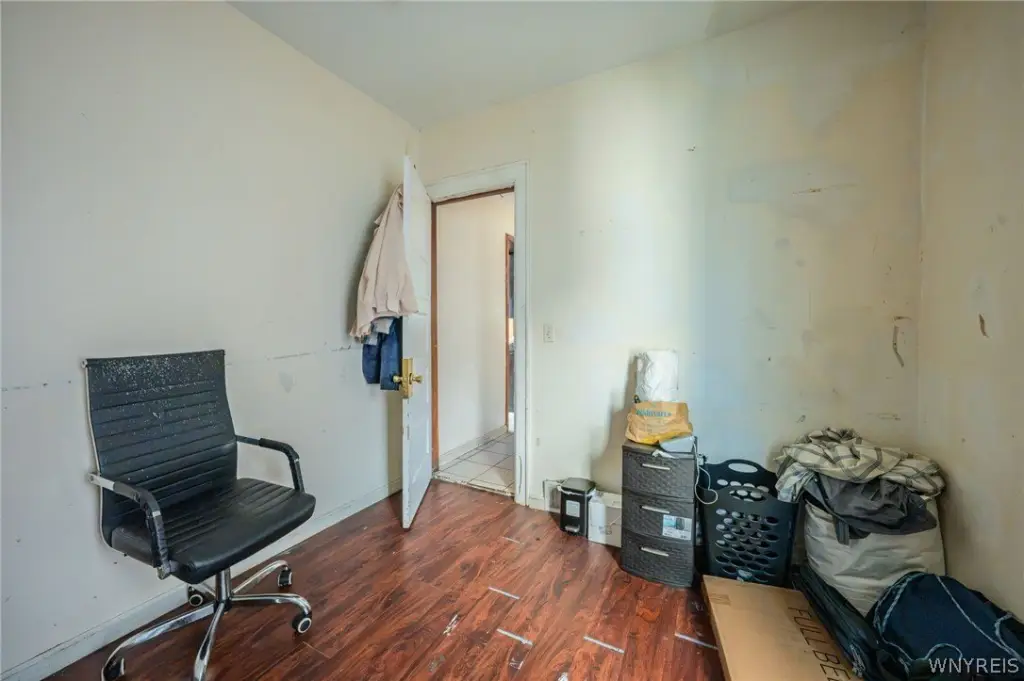 Picture 23