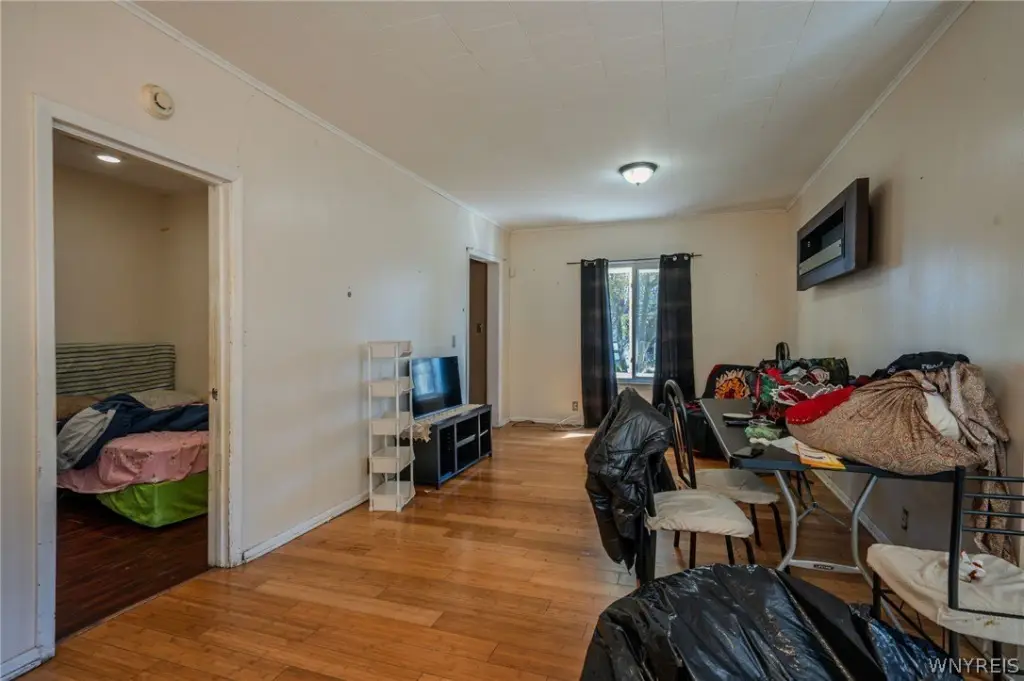 Picture 8