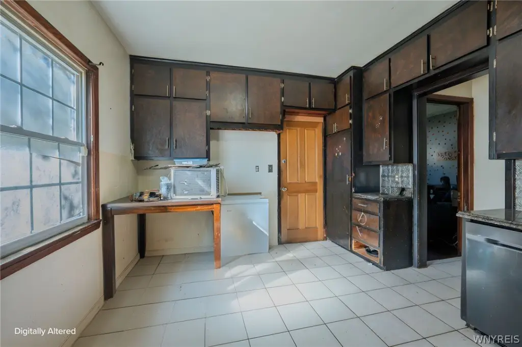 Picture 16