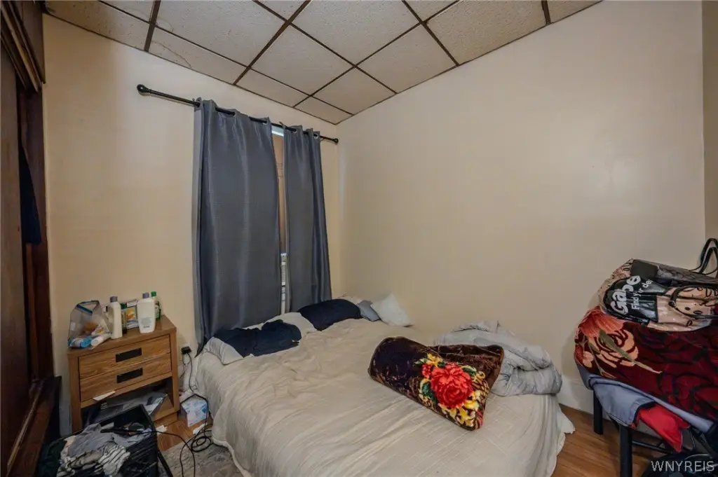 Picture 37