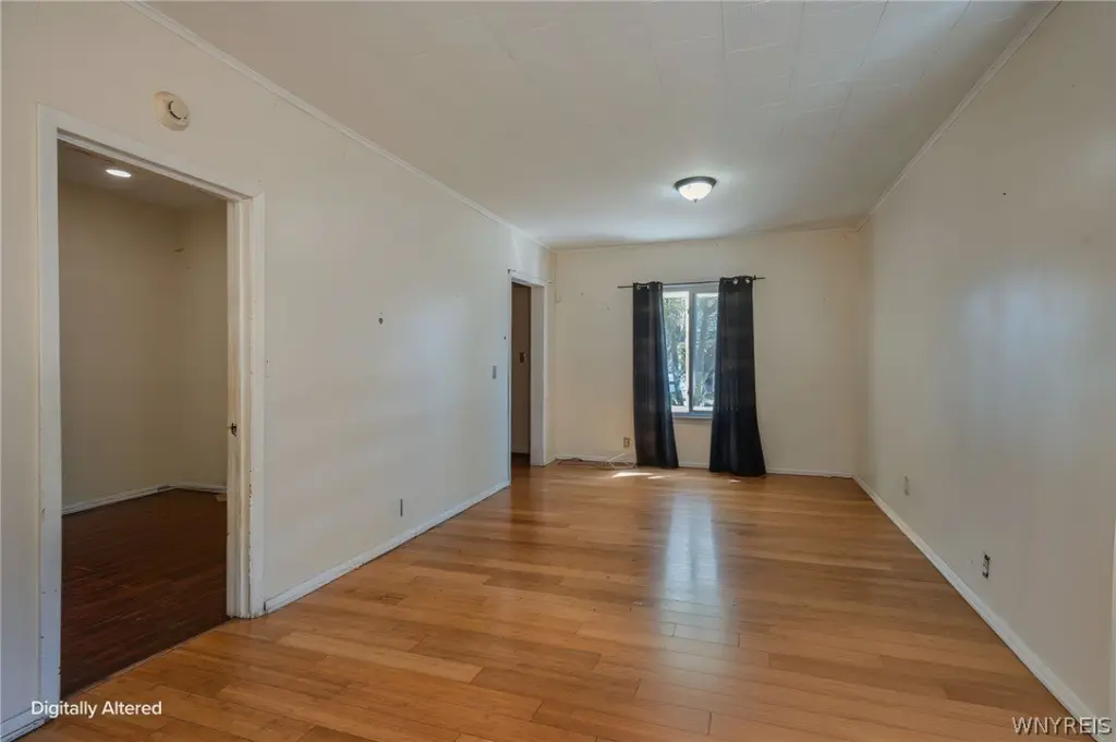 Picture 9