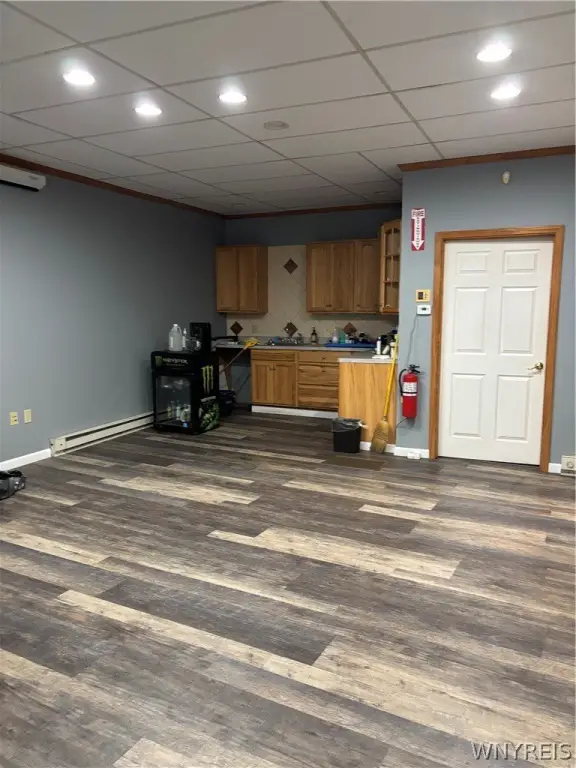 Picture 15