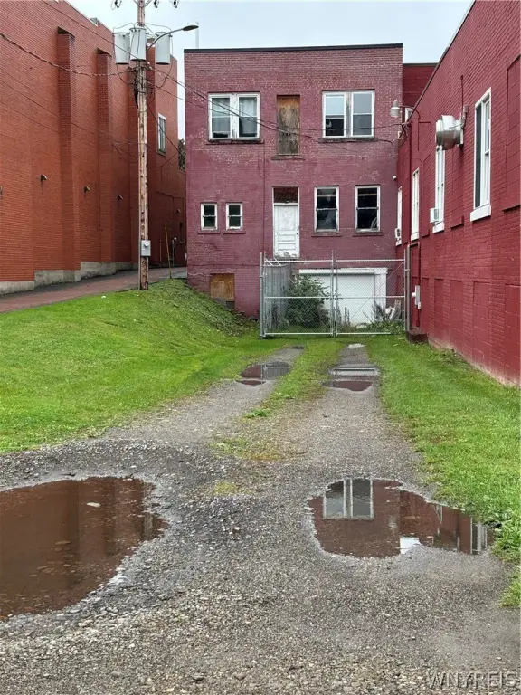 Picture 2