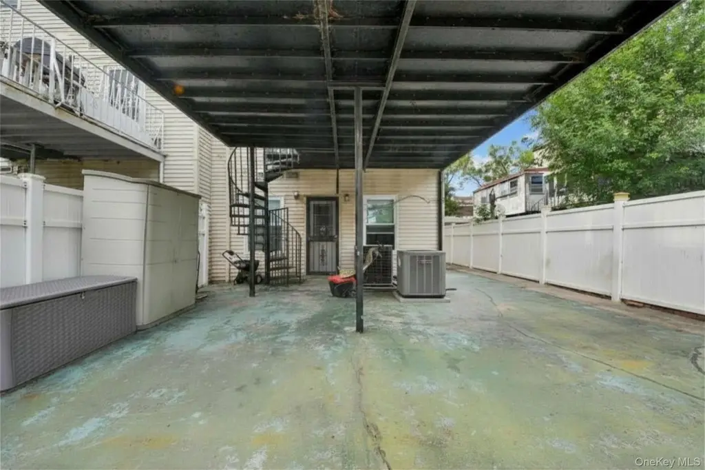 Picture 36