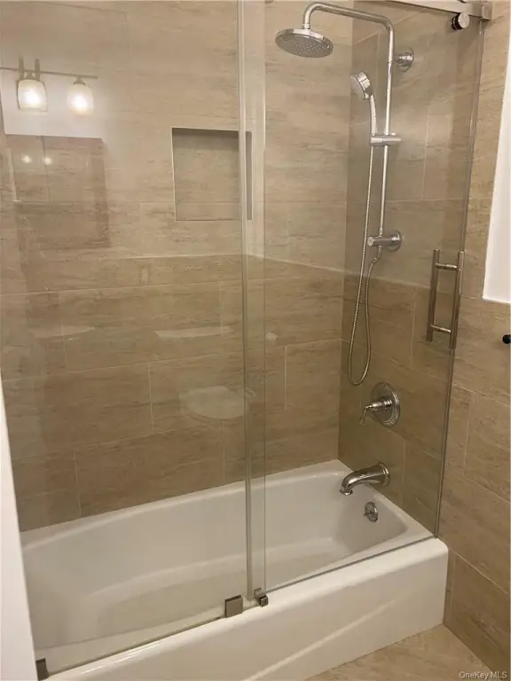 Picture 23