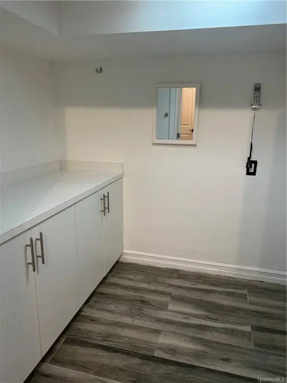 Picture 31