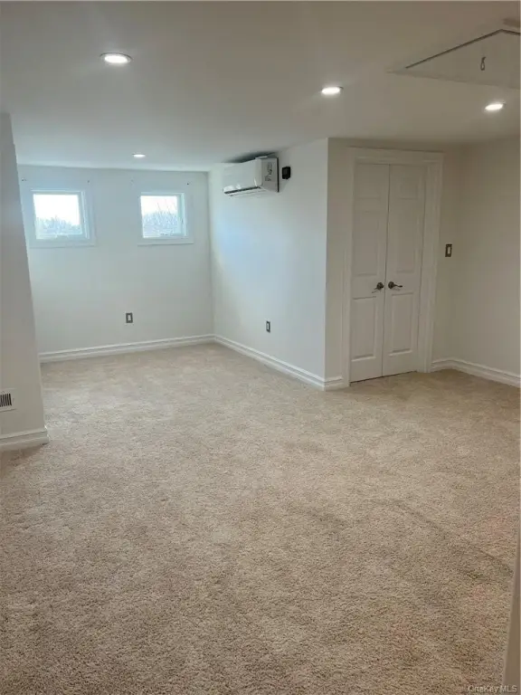 Picture 27
