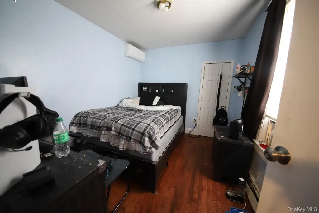 Picture 9