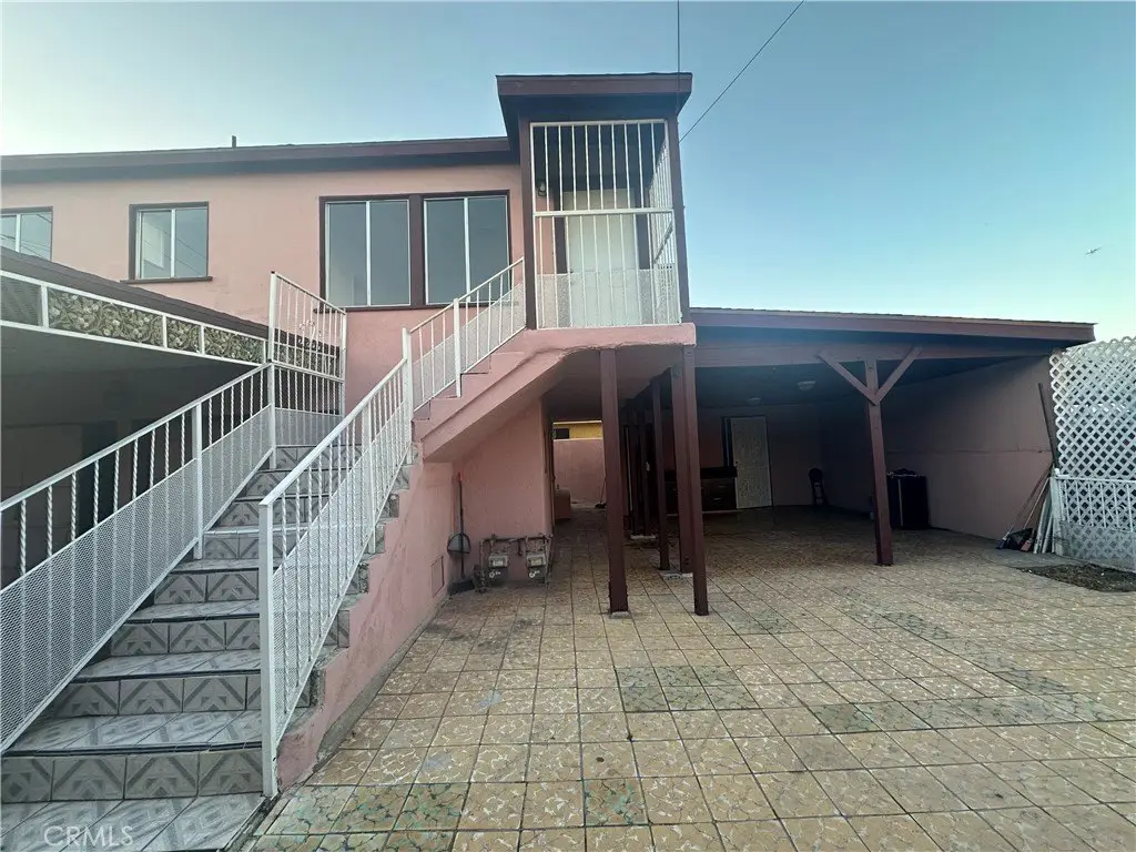 Picture 16