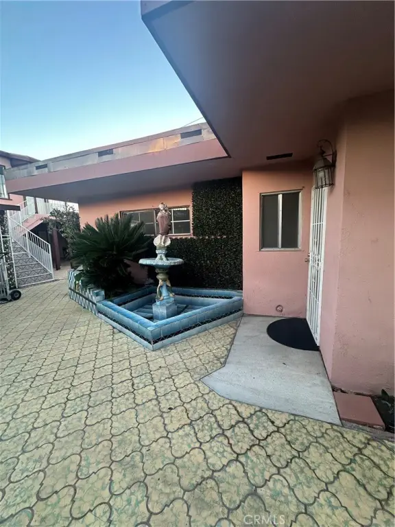 Picture 15