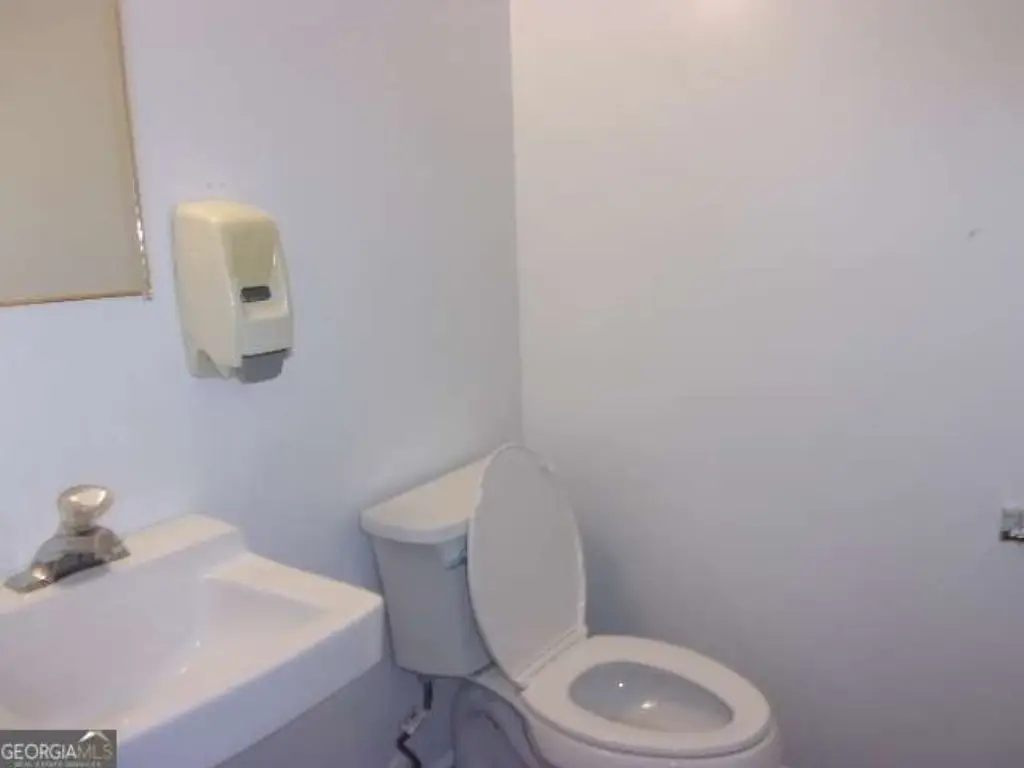 Picture 5