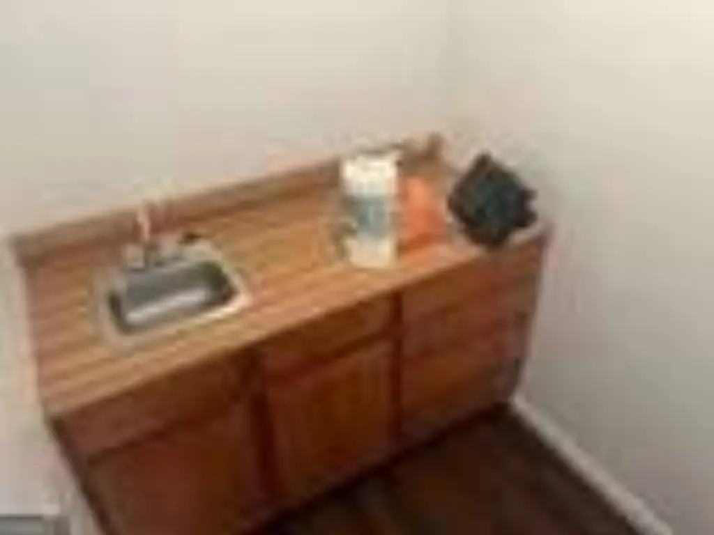 Picture 4