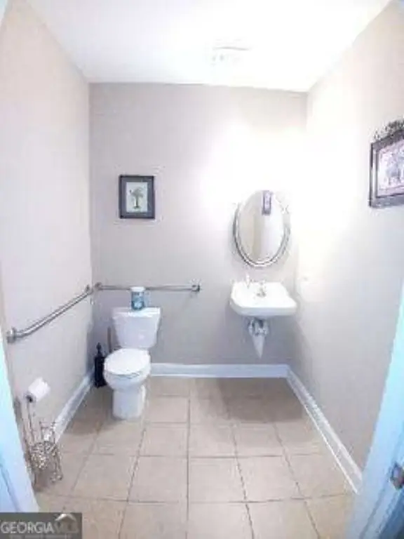 Picture 5