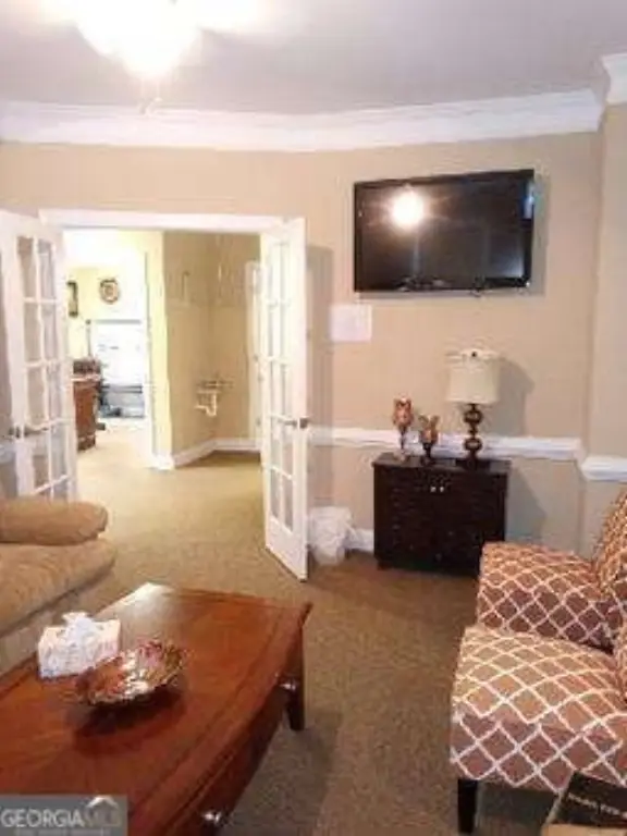 Picture 3