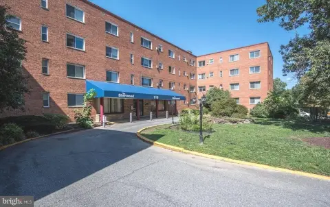 Three-Bedroom Residential Income Property