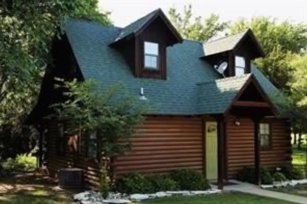 Picture 9