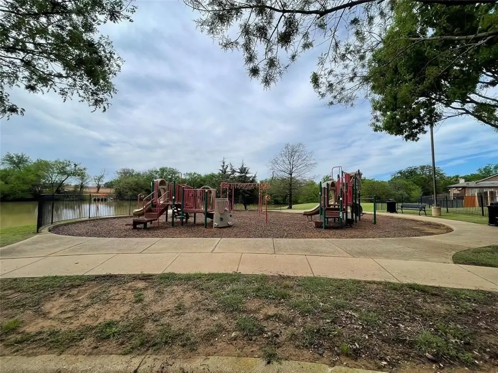 Picture 16