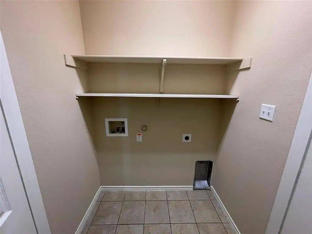 Picture 12