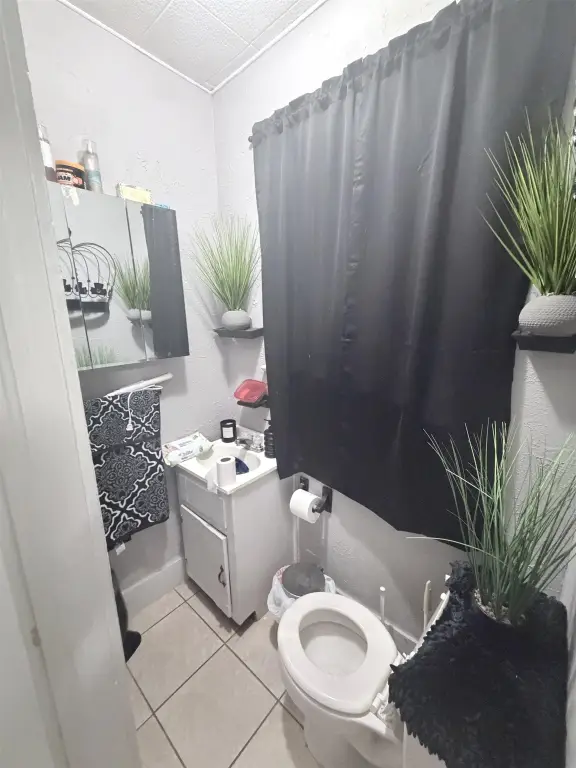 Picture 9