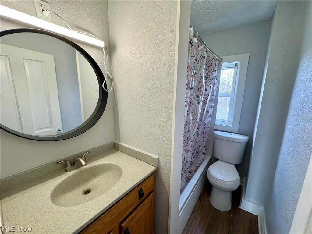 Picture 18