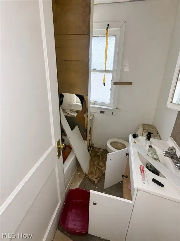 Picture 6