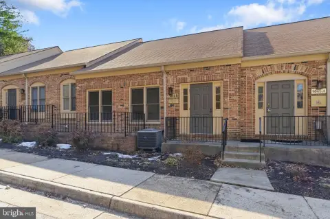 Annandale Office Space For Sale