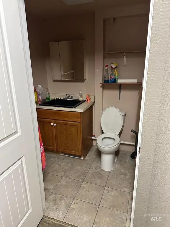 Picture 12
