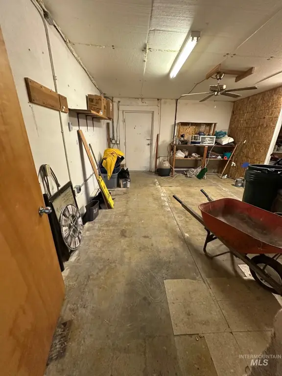 Picture 23
