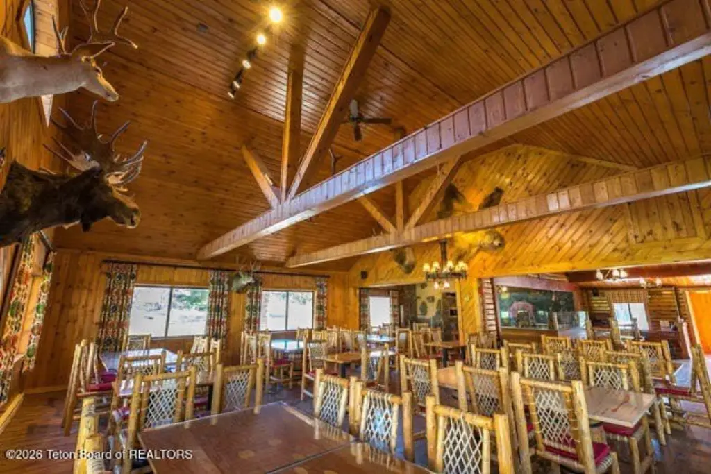 Picture 21