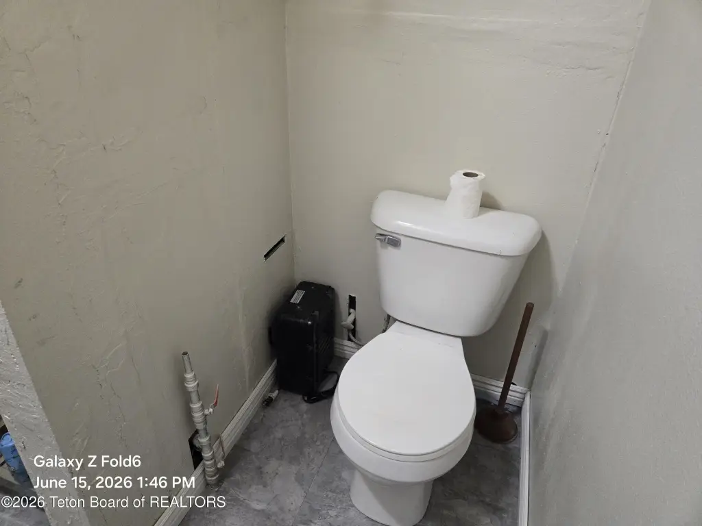 Picture 19