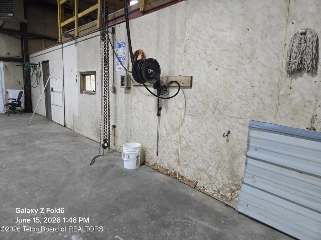 Picture 20
