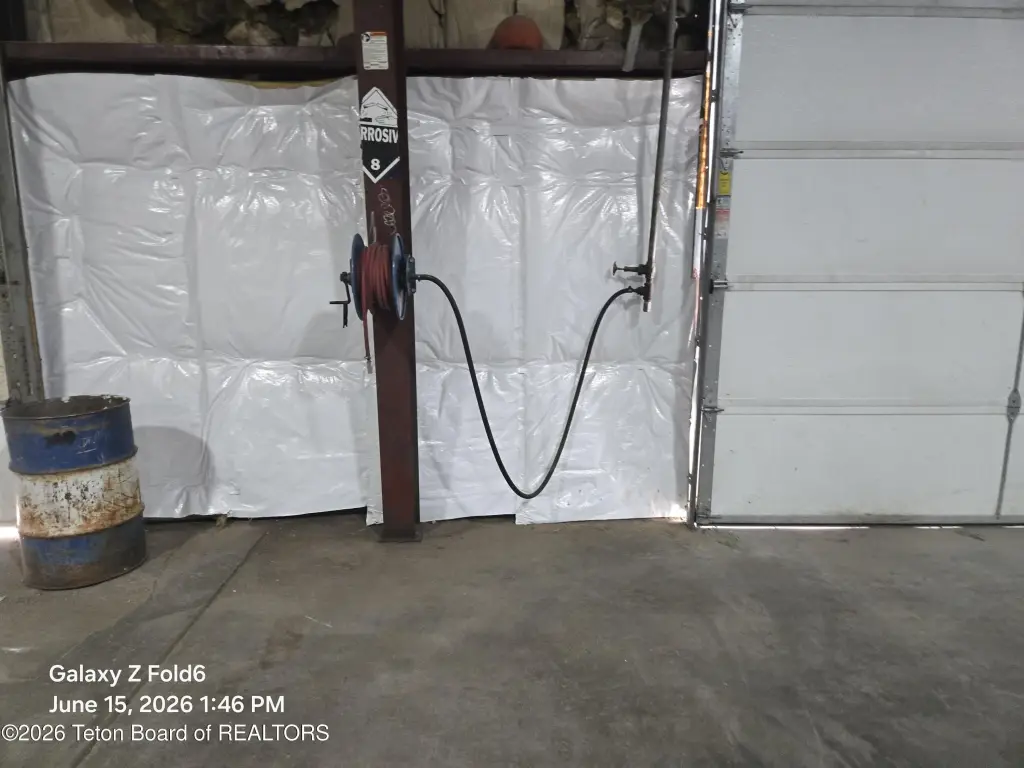 Picture 21