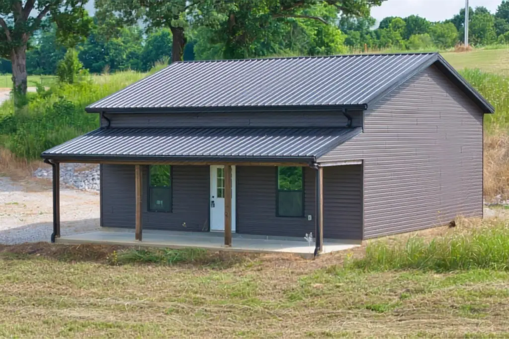 Picture 11