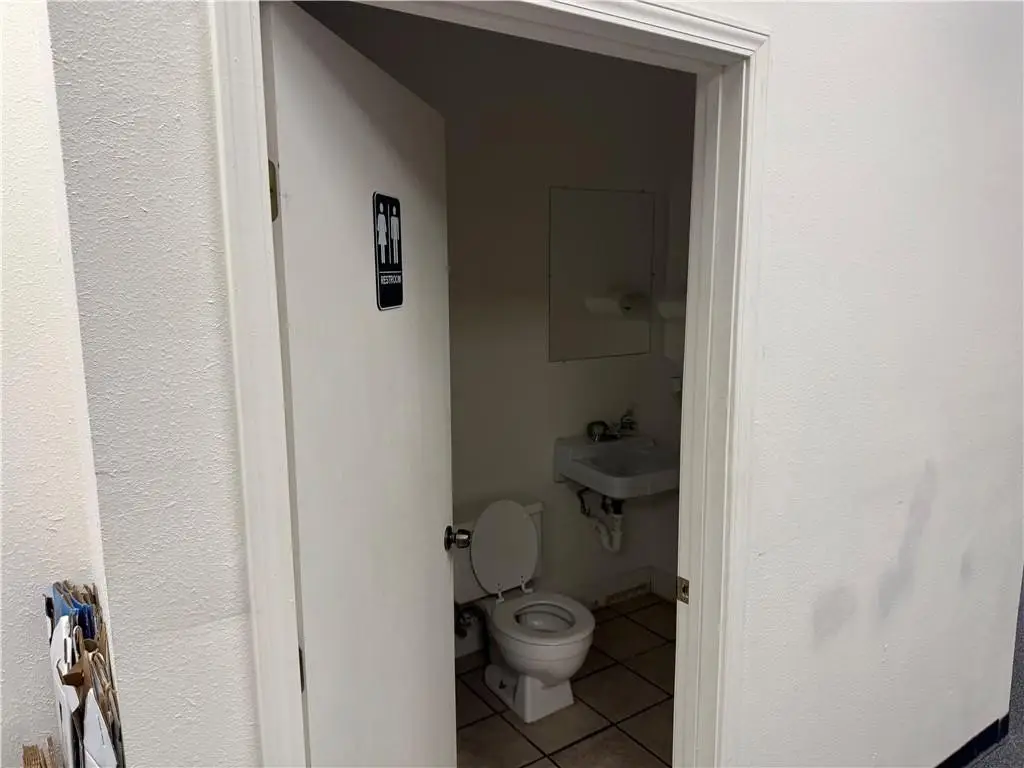 Picture 5