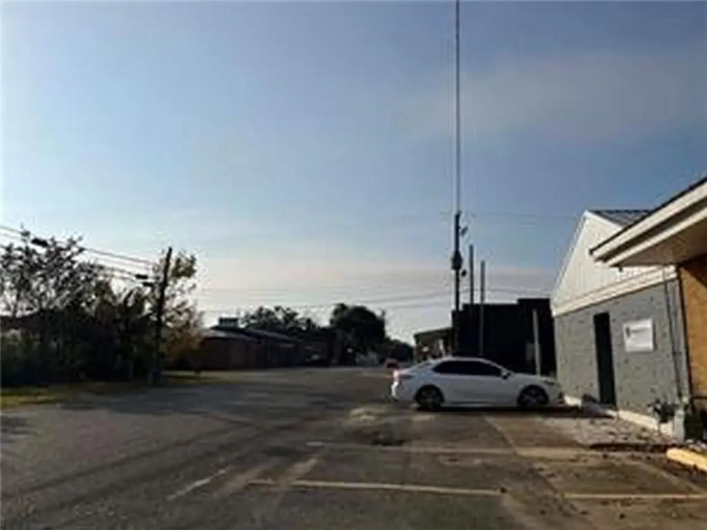 Picture 10
