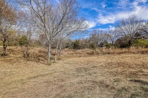 Picture of Land at W 131St St 25480, Olathe, KS