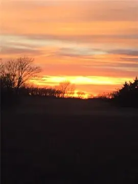 Cleared Lot Near Sugar Valley